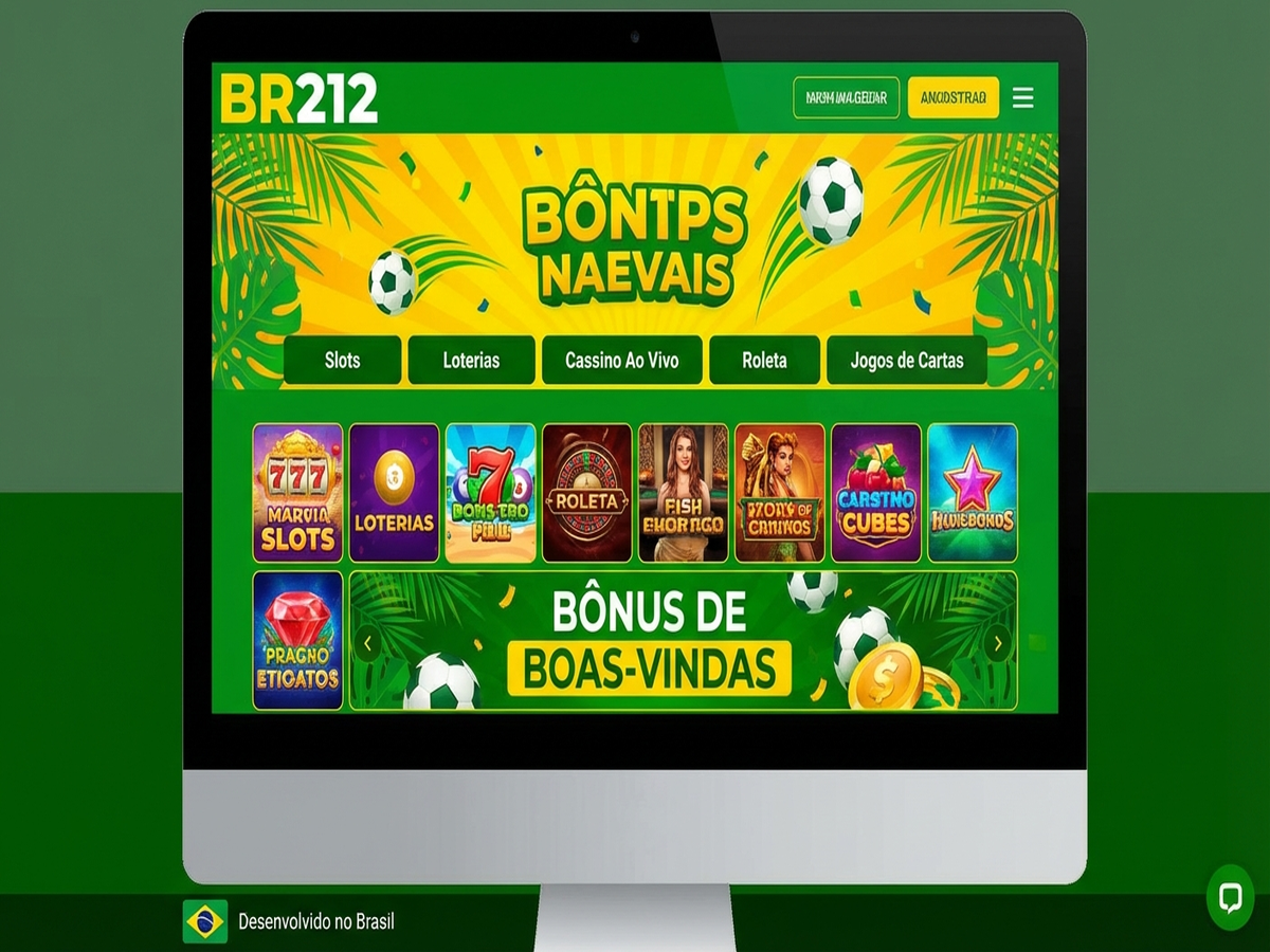 Screenshot 1 br212