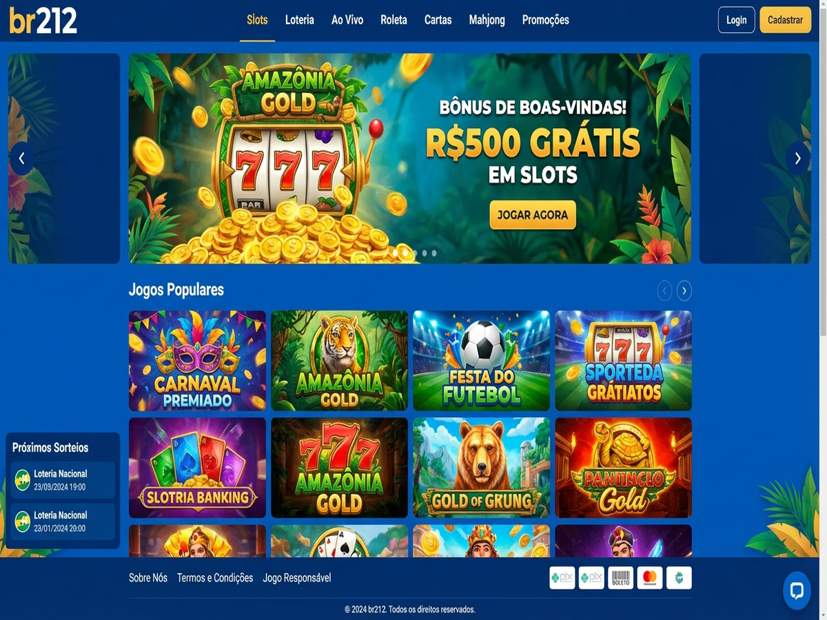 Screenshot 2 br212