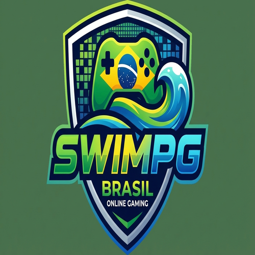 swimpg